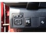 Toyota Auris Touring Sports 1.2T DYNAMIC STOELVERW. CRUISE CLIMA CAMERA PARK.SENSOREN ALL SEASONS