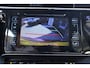 Toyota Auris Touring Sports 1.2T DYNAMIC STOELVERW. CRUISE CLIMA CAMERA PARK.SENSOREN ALL SEASONS