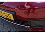 Toyota Auris Touring Sports 1.2T DYNAMIC STOELVERW. CRUISE CLIMA CAMERA PARK.SENSOREN ALL SEASONS