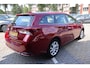 Toyota Auris Touring Sports 1.2T DYNAMIC STOELVERW. CRUISE CLIMA CAMERA PARK.SENSOREN ALL SEASONS