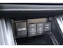 Toyota Auris Touring Sports 1.2T DYNAMIC STOELVERW. CRUISE CLIMA CAMERA PARK.SENSOREN ALL SEASONS