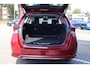 Toyota Auris Touring Sports 1.2T DYNAMIC STOELVERW. CRUISE CLIMA CAMERA PARK.SENSOREN ALL SEASONS