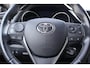 Toyota Auris Touring Sports 1.2T DYNAMIC STOELVERW. CRUISE CLIMA CAMERA PARK.SENSOREN ALL SEASONS
