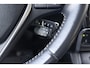 Toyota Auris Touring Sports 1.2T DYNAMIC STOELVERW. CRUISE CLIMA CAMERA PARK.SENSOREN ALL SEASONS