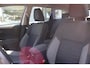 Toyota Auris Touring Sports 1.2T DYNAMIC STOELVERW. CRUISE CLIMA CAMERA PARK.SENSOREN ALL SEASONS