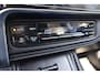 Toyota Auris Touring Sports 1.2T DYNAMIC STOELVERW. CRUISE CLIMA CAMERA PARK.SENSOREN ALL SEASONS