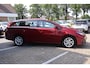 Toyota Auris Touring Sports 1.2T DYNAMIC STOELVERW. CRUISE CLIMA CAMERA PARK.SENSOREN ALL SEASONS