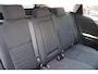 Toyota Auris Touring Sports 1.2T DYNAMIC STOELVERW. CRUISE CLIMA CAMERA PARK.SENSOREN ALL SEASONS
