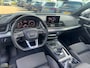 Audi Q5 50 TFSI e quattro S edition / Trekhaak / Panoramadak / Camera / Sportstoelen / 21'' / Matrix LED / Navigatie / Virtual Cockpit / Stoelverwarming / Dodehoek / DAB / ACC