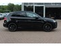 Audi Q5 50 TFSI e quattro S edition BLACK / SoH 83,6 %  / Trekhaak / Panoramadak / Camera / Sportstoelen / 21'' / Matrix LED / Navigatie / Virtual Cockpit / Stoelverwarming / Dodehoek / DAB / Cruise Control