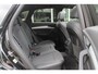 Audi Q5 50 TFSI e quattro S edition BLACK / SoH 83,6 %  / Trekhaak / Panoramadak / Camera / Sportstoelen / 21'' / Matrix LED / Navigatie / Virtual Cockpit / Stoelverwarming / Dodehoek / DAB / Cruise Control