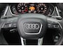 Audi Q5 50 TFSI e quattro S edition BLACK / SoH 83,6 %  / Trekhaak / Panoramadak / Camera / Sportstoelen / 21'' / Matrix LED / Navigatie / Virtual Cockpit / Stoelverwarming / Dodehoek / DAB / Cruise Control