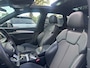 Audi Q5 50 TFSI e quattro S edition / Trekhaak / Panoramadak / Camera / Sportstoelen / 21'' / Matrix LED / Navigatie / Virtual Cockpit / Stoelverwarming / Dodehoek / DAB / ACC