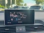 Audi Q5 50 TFSI e quattro S edition / Trekhaak / Panoramadak / Camera / Sportstoelen / 21'' / Matrix LED / Navigatie / Virtual Cockpit / Stoelverwarming / Dodehoek / DAB / ACC
