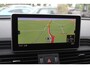 Audi Q5 50 TFSI e quattro S edition BLACK / SoH 83,6 %  / Trekhaak / Panoramadak / Camera / Sportstoelen / 21'' / Matrix LED / Navigatie / Virtual Cockpit / Stoelverwarming / Dodehoek / DAB / Cruise Control