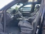 Audi Q5 50 TFSI e quattro S edition / Trekhaak / Panoramadak / Camera / Sportstoelen / 21'' / Matrix LED / Navigatie / Virtual Cockpit / Stoelverwarming / Dodehoek / DAB / ACC