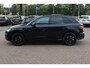 Audi Q5 50 TFSI e quattro S edition BLACK / SoH 83,6 %  / Trekhaak / Panoramadak / Camera / Sportstoelen / 21'' / Matrix LED / Navigatie / Virtual Cockpit / Stoelverwarming / Dodehoek / DAB / Cruise Control