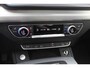 Audi Q5 50 TFSI e quattro S edition BLACK / SoH 83,6 %  / Trekhaak / Panoramadak / Camera / Sportstoelen / 21'' / Matrix LED / Navigatie / Virtual Cockpit / Stoelverwarming / Dodehoek / DAB / Cruise Control