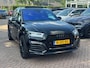 Audi Q5 50 TFSI e quattro S edition / Trekhaak / Panoramadak / Camera / Sportstoelen / 21'' / Matrix LED / Navigatie / Virtual Cockpit / Stoelverwarming / Dodehoek / DAB / ACC