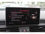 Audi Q5 50 TFSI e quattro S edition BLACK / SoH 83,6 %  / Trekhaak / Panoramadak / Camera / Sportstoelen / 21'' / Matrix LED / Navigatie / Virtual Cockpit / Stoelverwarming / Dodehoek / DAB / Cruise Control