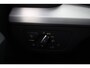 Audi Q5 50 TFSI e quattro S edition BLACK / SoH 83,6 %  / Trekhaak / Panoramadak / Camera / Sportstoelen / 21'' / Matrix LED / Navigatie / Virtual Cockpit / Stoelverwarming / Dodehoek / DAB / Cruise Control