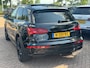 Audi Q5 50 TFSI e quattro S edition / Trekhaak / Panoramadak / Camera / Sportstoelen / 21'' / Matrix LED / Navigatie / Virtual Cockpit / Stoelverwarming / Dodehoek / DAB / ACC