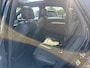 Audi Q5 50 TFSI e quattro S edition / Trekhaak / Panoramadak / Camera / Sportstoelen / 21'' / Matrix LED / Navigatie / Virtual Cockpit / Stoelverwarming / Dodehoek / DAB / ACC