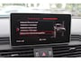 Audi Q5 50 TFSI e quattro S edition BLACK / SoH 83,6 %  / Trekhaak / Panoramadak / Camera / Sportstoelen / 21'' / Matrix LED / Navigatie / Virtual Cockpit / Stoelverwarming / Dodehoek / DAB / Cruise Control