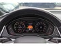 Audi Q5 50 TFSI e quattro S edition BLACK / SoH 83,6 %  / Trekhaak / Panoramadak / Camera / Sportstoelen / 21'' / Matrix LED / Navigatie / Virtual Cockpit / Stoelverwarming / Dodehoek / DAB / Cruise Control