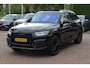 Audi Q5 50 TFSI e quattro S edition BLACK / SoH 83,6 %  / Trekhaak / Panoramadak / Camera / Sportstoelen / 21'' / Matrix LED / Navigatie / Virtual Cockpit / Stoelverwarming / Dodehoek / DAB / Cruise Control
