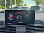 Audi Q5 50 TFSI e quattro S edition / Trekhaak / Panoramadak / Camera / Sportstoelen / 21'' / Matrix LED / Navigatie / Virtual Cockpit / Stoelverwarming / Dodehoek / DAB / ACC