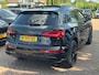 Audi Q5 50 TFSI e quattro S edition / Trekhaak / Panoramadak / Camera / Sportstoelen / 21'' / Matrix LED / Navigatie / Virtual Cockpit / Stoelverwarming / Dodehoek / DAB / ACC