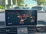 Audi Q5 50 TFSI e quattro S edition / Trekhaak / Panoramadak / Camera / Sportstoelen / 21'' / Matrix LED / Navigatie / Virtual Cockpit / Stoelverwarming / Dodehoek / DAB / ACC