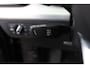 Audi Q5 50 TFSI e quattro S edition BLACK / SoH 83,6 %  / Trekhaak / Panoramadak / Camera / Sportstoelen / 21'' / Matrix LED / Navigatie / Virtual Cockpit / Stoelverwarming / Dodehoek / DAB / Cruise Control