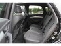 Audi Q5 50 TFSI e quattro S edition BLACK / SoH 83,6 %  / Trekhaak / Panoramadak / Camera / Sportstoelen / 21'' / Matrix LED / Navigatie / Virtual Cockpit / Stoelverwarming / Dodehoek / DAB / Cruise Control