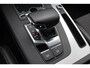 Audi Q5 50 TFSI e quattro S edition BLACK / SoH 83,6 %  / Trekhaak / Panoramadak / Camera / Sportstoelen / 21'' / Matrix LED / Navigatie / Virtual Cockpit / Stoelverwarming / Dodehoek / DAB / Cruise Control