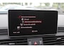 Audi Q5 50 TFSI e quattro S edition BLACK / SoH 83,6 %  / Trekhaak / Panoramadak / Camera / Sportstoelen / 21'' / Matrix LED / Navigatie / Virtual Cockpit / Stoelverwarming / Dodehoek / DAB / Cruise Control