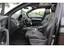 Audi Q5 50 TFSI e quattro S edition BLACK / SoH 83,6 %  / Trekhaak / Panoramadak / Camera / Sportstoelen / 21'' / Matrix LED / Navigatie / Virtual Cockpit / Stoelverwarming / Dodehoek / DAB / Cruise Control