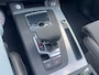 Audi Q5 50 TFSI e quattro S edition / Trekhaak / Panoramadak / Camera / Sportstoelen / 21'' / Matrix LED / Navigatie / Virtual Cockpit / Stoelverwarming / Dodehoek / DAB / ACC