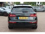 Audi Q5 50 TFSI e quattro S edition BLACK / SoH 83,6 %  / Trekhaak / Panoramadak / Camera / Sportstoelen / 21'' / Matrix LED / Navigatie / Virtual Cockpit / Stoelverwarming / Dodehoek / DAB / Cruise Control