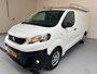 Peugeot Expert L3H1 2.0 BlueHDI 120pk Long Premium, 3Persoons, Imperiaal, Sortimo, RIJKLAARPRIJS!