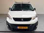 Peugeot Expert L3H1 2.0 BlueHDI 120pk Long Premium, 3Persoons, Imperiaal, Sortimo, RIJKLAARPRIJS!