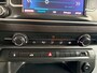 Peugeot Expert L3H1 2.0 BlueHDI 120pk Long Premium, 3Persoons, Imperiaal, Sortimo, RIJKLAARPRIJS!