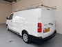 Peugeot Expert L3H1 2.0 BlueHDI 120pk Long Premium, 3Persoons, Imperiaal, Sortimo, RIJKLAARPRIJS!