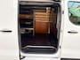 Peugeot Expert L3H1 2.0 BlueHDI 120pk Long Premium, 3Persoons, Imperiaal, Sortimo, RIJKLAARPRIJS!