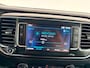 Peugeot Expert L3H1 2.0 BlueHDI 120pk Long Premium, 3Persoons, Imperiaal, Sortimo, RIJKLAARPRIJS!