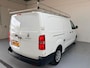 Peugeot Expert L3H1 2.0 BlueHDI 120pk Long Premium, 3Persoons, Imperiaal, Sortimo, RIJKLAARPRIJS!
