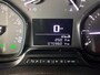 Peugeot Expert L3H1 2.0 BlueHDI 120pk Long Premium, 3Persoons, Imperiaal, Sortimo, RIJKLAARPRIJS!