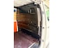 Peugeot Expert L3H1 2.0 BlueHDI 120pk Long Premium, 3Persoons, Imperiaal, Sortimo, RIJKLAARPRIJS!
