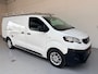 Peugeot Expert L3H1 2.0 BlueHDI 120pk Long Premium, 3Persoons, Imperiaal, Sortimo, RIJKLAARPRIJS!
